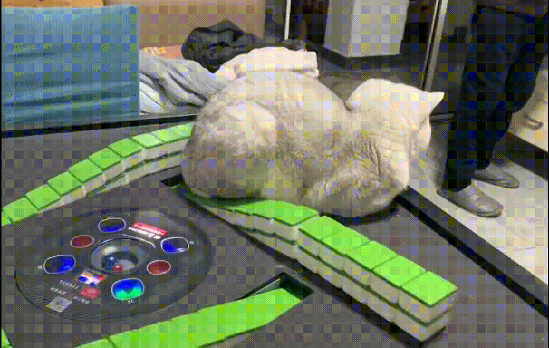 ��һ�ں���ͼ�Ʒ�ϵ�� ��Ϸ��Ů��Ҳ�ǿ��Լ�õ�