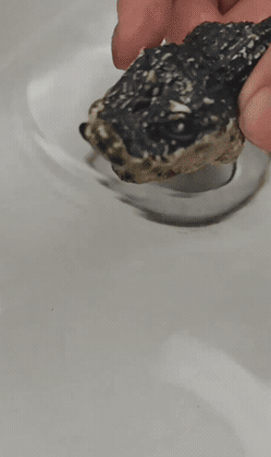 ��һ�ں���ͼ�Ʒ�ϵ�� ��Ϸ��Ů��Ҳ�ǿ��Լ�õ�