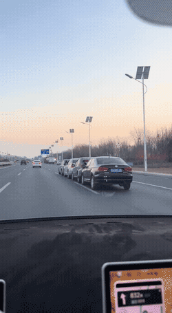 ��һ�ں���ͼ�Ʒ�ϵ�� ��Ϸ��Ů��Ҳ�ǿ��Լ�õ�