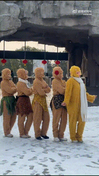 ��һ�ں���ͼ�Ʒ�ϵ�� ��Ϸ��Ů��Ҳ�ǿ��Լ�õ�