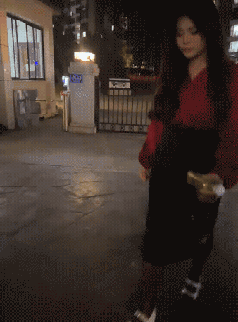 ��һ�ں���ͼ�Ʒ�ϵ�� ��Ϸ��Ů��Ҳ�ǿ��Լ�õ�