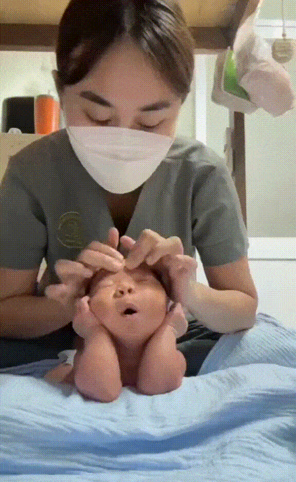 ��һ�ں���ͼ�Ʒ�ϵ�� ��Ϸ��Ů��Ҳ�ǿ��Լ�õ�