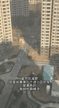 3DM����һ�̵�1631�� �ҳ��������ձ��¿�ˮ��