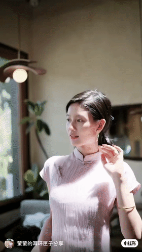 ��һ�ں���ͼ�Ʒ�ϵ�� ��Ϸ��Ů��Ҳ�ǿ��Լ�õ�