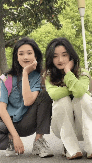 ��һ�ں���ͼ�Ʒ�ϵ�� ��Ϸ��Ů��Ҳ�ǿ��Լ�õ�