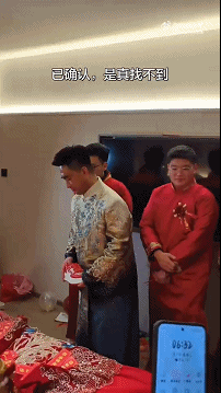 ��һ�ں���ͼ�Ʒ�ϵ�� ��Ϸ��Ů��Ҳ�ǿ��Լ�õ�