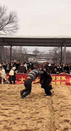 3DM����һ�̵�1631�� �ҳ��������ձ��¿�ˮ��