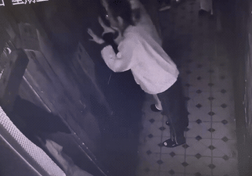 ��һ�ں���ͼ�Ʒ�ϵ�� ��Ϸ��Ů��Ҳ�ǿ��Լ�õ�