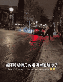 ��һ�ں���ͼ�Ʒ�ϵ�� ��Ϸ��Ů��Ҳ�ǿ��Լ�õ�