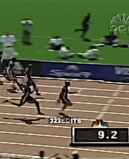 ��һ�ں���ͼ�Ʒ�ϵ�� ��Ϸ��Ů��Ҳ�ǿ��Լ�õ�