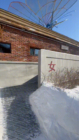 ��һ�ں���ͼ�Ʒ�ϵ�� ��Ϸ��Ů��Ҳ�ǿ��Լ�õ�