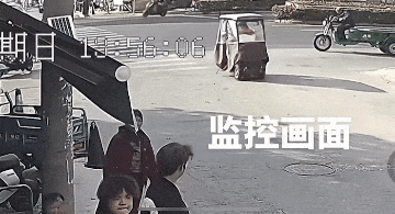 ���帣����ͼ�Ʒ�ϵ�� ˭����Ů�������ĺ�������