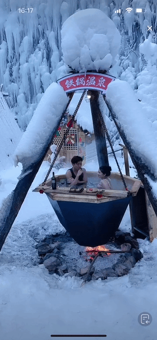 ���帣����ͼ�Ʒ�ϵ�� ˭����Ů�������ĺ�������