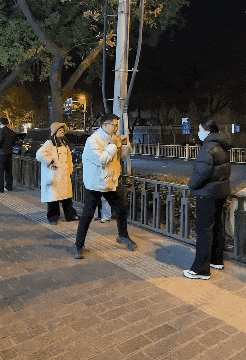 ���帣����ͼ�Ʒ�ϵ�� ˭����Ů�������ĺ�������