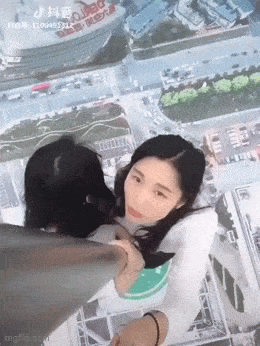 ���帣����ͼ�Ʒ�ϵ�� ˭����Ů�������ĺ�������