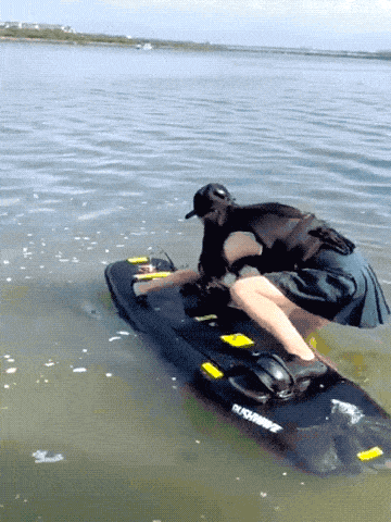 ���帣����ͼ�Ʒ�ϵ�� ˭����Ů�������ĺ�������