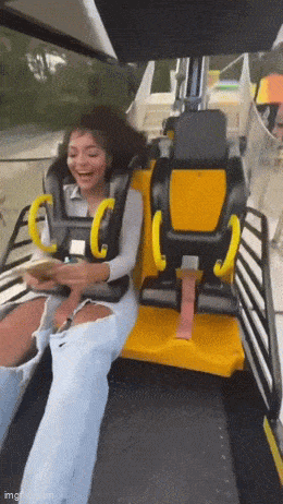 ���帣����ͼ�Ʒ�ϵ�� ˭����Ů�������ĺ�������