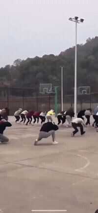 ���帣����ͼ�Ʒ�ϵ�� ˭����Ů�������ĺ�������