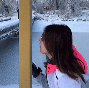 ���帣����ͼ�Ʒ�ϵ�� ˭����Ů�������ĺ�������