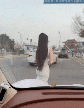 ���帣����ͼ�Ʒ�ϵ�� ˭����Ů�������ĺ�������