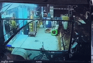 ���帣����ͼ�Ʒ�ϵ�� ˭����Ů�������ĺ�������