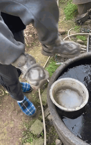 ���帣����ͼ�Ʒ�ϵ�� ˭����Ů�������ĺ�������