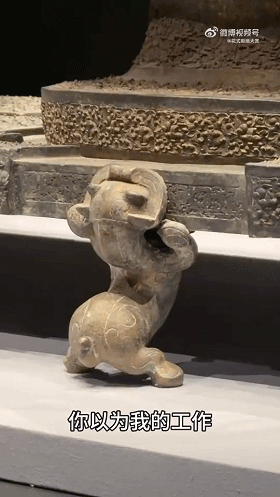 ���帣����ͼ�Ʒ�ϵ�� ˭����Ů�������ĺ�������