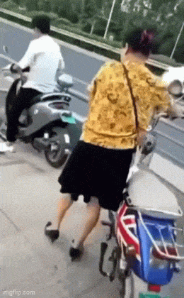 ���帣����ͼ�Ʒ�ϵ�� ˭����Ů�������ĺ�������