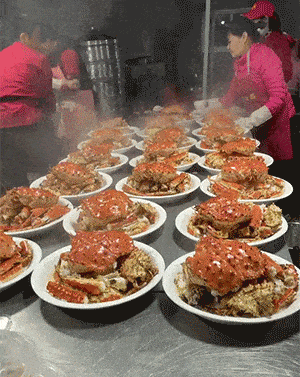 ���帣����ͼ�Ʒ�ϵ�� ˭����Ů�������ĺ�������