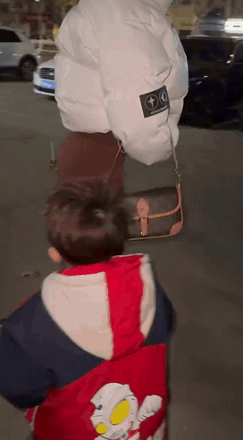 ���帣����ͼ�Ʒ�ϵ�� ˭����Ů�������ĺ�������