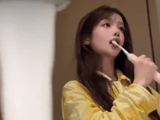 ���帣����ͼ�Ʒ�ϵ�� ˭����Ů�������ĺ�������