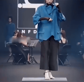 ���帣����ͼ�Ʒ�ϵ�� ˭����Ů�������ĺ�������