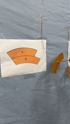 ���帣����ͼ�Ʒ�ϵ�� ˭����Ů�������ĺ�������