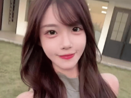 ���帣����ͼ�Ʒ�ϵ�� ˭����Ů�������ĺ�������