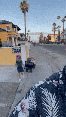 ���帣����ͼ�Ʒ�ϵ�� ˭����Ů�������ĺ�������