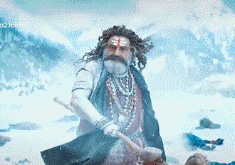 ���帣����ͼ�Ʒ�ϵ�� ˭����Ů�������ĺ�������