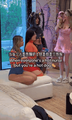 ���帣����ͼ�Ʒ�ϵ�� ˭����Ů�������ĺ�������