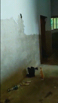 3DM����һ�̵�1635�� һ��Ů��Ӳ�ǿ��������˺�