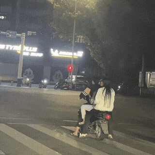 ���帣����ͼ�Ʒ�ϵ�� ˭����Ů�������ĺ�������