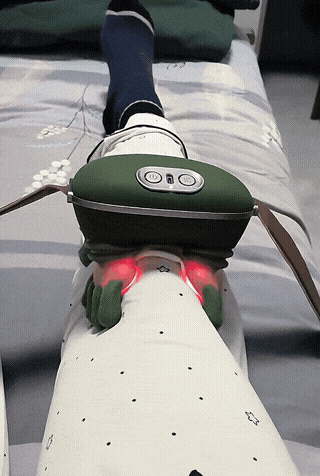 ���帣����ͼ�Ʒ�ϵ�� ˭����Ů�������ĺ�������