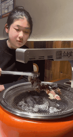 ���帣����ͼ�Ʒ�ϵ�� ˭����Ů�������ĺ�������