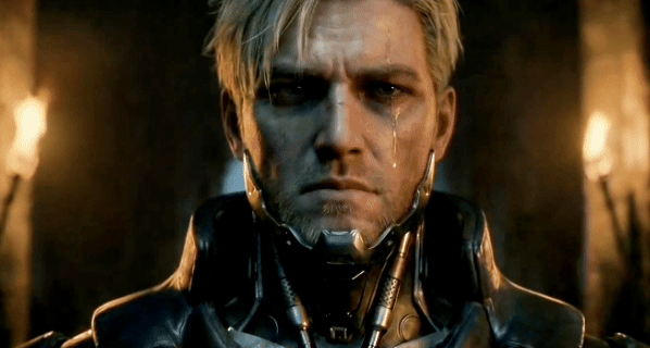 ���帣����ͼ�Ʒ�ϵ�� ˭����Ů�������ĺ�������