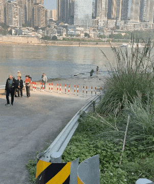 ���帣����ͼ�Ʒ�ϵ�� ˭����Ů�������ĺ�������