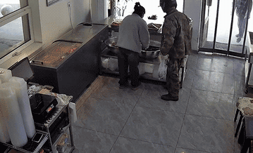 ���帣����ͼ�Ʒ�ϵ�� ˭����Ů�������ĺ�������