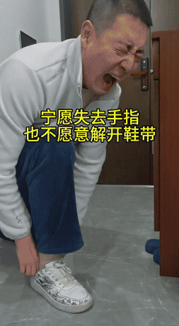 ���帣����ͼ�Ʒ�ϵ�� ˭����Ů�������ĺ�������