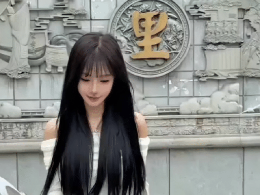 ���帣����ͼ�Ʒ�ϵ�� ˭����Ů�������ĺ�������