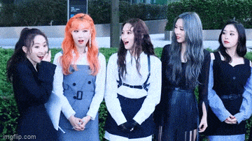 ���帣����ͼ�Ʒ�ϵ�� ˭����Ů�������ĺ�������