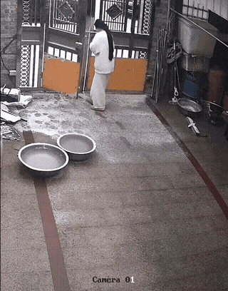 ���帣����ͼ�Ʒ�ϵ�� ˭����Ů�������ĺ�������