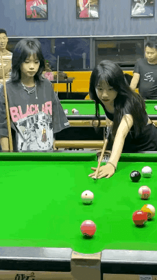 ���帣����ͼ�Ʒ�ϵ�� ˭����Ů�������ĺ�������