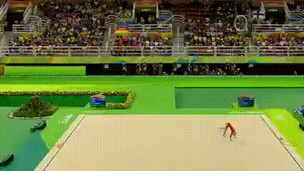 ���帣����ͼ�Ʒ�ϵ�� ˭����Ů�������ĺ�������